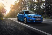 С новым приложением » Рио Электрик’, разработанная компанией Kia motors