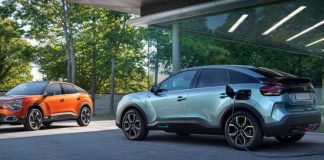 Какой трансформатор 12 В, должен быть выбран – тороидальный, в электронном виде или по технике безопасности?