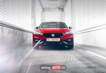 Тест-Драйв BMW 220d Gran Coupe 7LE Luxury Line