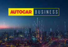 Брифинг для редакторов: Может ли автомобильная промышленность США электрифицироваться быстрее, чем Европа?