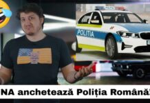 Рестайлинг Peugeot 2008, новый Shelby Mustang Mach E и мы видим, что происходит в Румынии с точки зрения продаж автомобилей.