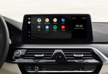 Что такое Android Auto и как он работает?