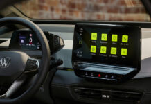 Разработчик программного обеспечения VW Cariad сокращает расходы, чтобы избежать увольнений