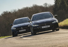 Налог на автомобиль: все, что нужно знать об акцизе на транспортное средство