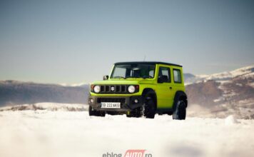 Тест-драйв Porsche Cayenne S Coupe