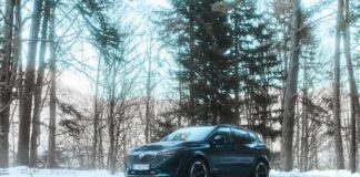 Важность тормозов в сезон дождей