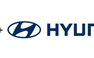 Opel Grandland: Электрический и с полной тягой!