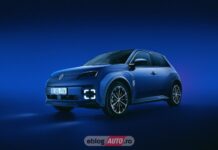 Тест-драйв BYD Sealion 7: конкурент Tesla Model Y премиум-класса