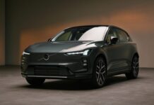 2026 год: крупнейшее испытание на маневренность для автопроизводителей