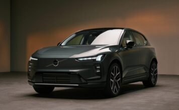 2026 год: крупнейшее испытание на маневренность для автопроизводителей