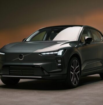 2026 год: крупнейшее испытание на маневренность для автопроизводителей