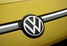 Каждый десятый автомобиль, продаваемый в Европе, произведен китайской маркой.