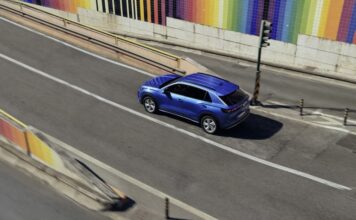 Geely планирует продать 6,5 миллионов автомобилей к 2030 году и войти в пятерку лучших автомобилей мира.