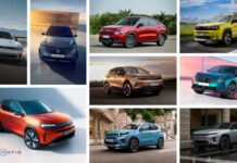 Renault делает ставку на глобальные рынки в 2026 году