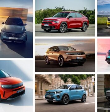 Renault делает ставку на глобальные рынки в 2026 году