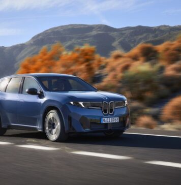 Tesla уступает лидерство на BEV в Европе Volkswagen, который обгоняет Mercedes в сегменте PHEV