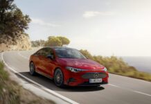 Слияние сорвалось, но переговоры продолжаются: Nissan, Honda и Mitsubishi ищут новые формулы сотрудничества