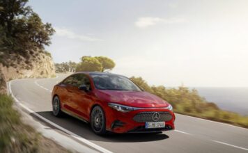 Слияние сорвалось, но переговоры продолжаются: Nissan, Honda и Mitsubishi ищут новые формулы сотрудничества