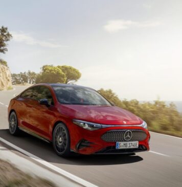 Слияние сорвалось, но переговоры продолжаются: Nissan, Honda и Mitsubishi ищут новые формулы сотрудничества