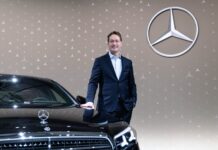 Stellantis вновь выводит дизельное топливо в Европу на фоне снижения продаж электромобилей