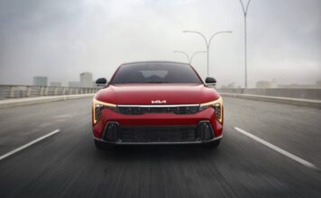 Renault полностью приобретает Flexis и продвигает проект электрических фургонов.