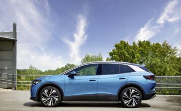 Grid 2026: 11 команд, новая эра и рушащийся порядок