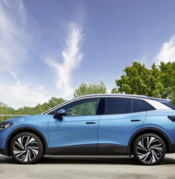 2026: год, когда Формула 1 нажимает кнопку перезагрузки