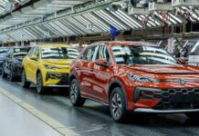 Ford хочет снизить стоимость новых электрических моделей в Европе за счет партнерства с Renault