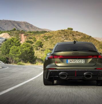 MINI 1965 Victory Edition: легенда автоспорта в новой интерпретации