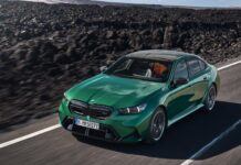 Bosch сообщает о падении прибыли после трудного 2025 года, отмеченного массовыми увольнениями