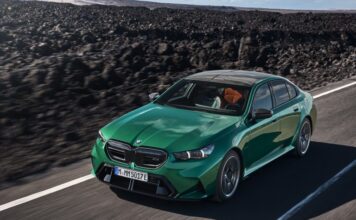 Bosch сообщает о падении прибыли после трудного 2025 года, отмеченного массовыми увольнениями