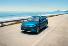 Aston Martin сокращает план продаж вдвое и делает ставку на высокодоходные специальные выпуски