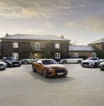 Škoda уходит из Китая к середине 2026 года под давлением быстрого перехода к электрификации