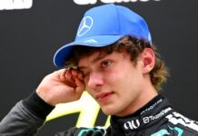 Renault обновляет топ-гамму: Austral, Espace и Rafale получают новые технологии и оборудование