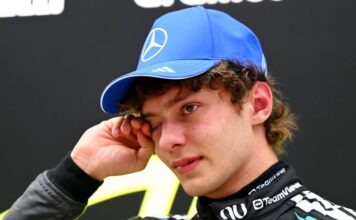 Renault обновляет топ-гамму: Austral, Espace и Rafale получают новые технологии и оборудование