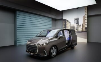 Формула 1: результаты квалификации Гран-при Китая 2026 года