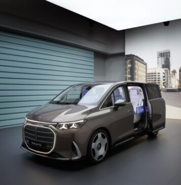 Формула 1: результаты квалификации Гран-при Китая 2026 года