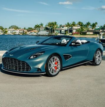 Низкий спрос на Model Y оказывает давление на завод Tesla в Германии