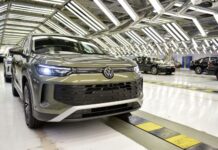 8-й сезон Drive to Survive – Формула 1 на пороге революции в 2026 году