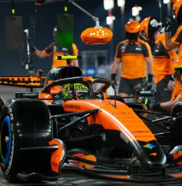 ЕС готовит правила местного содержания для стратегических отраслей, чтобы уменьшить зависимость от Китая