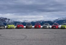 Tesla и LG Energy Solutions инвестируют $4,3 млрд в завод по производству аккумуляторов в США