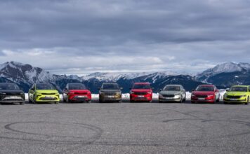 Tesla и LG Energy Solutions инвестируют $4,3 млрд в завод по производству аккумуляторов в США