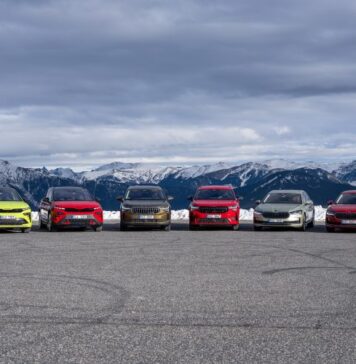 Tesla и LG Energy Solutions инвестируют $4,3 млрд в завод по производству аккумуляторов в США